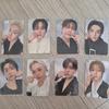 STRAY KIDS Skids Run It Concert Endypo Set