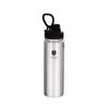 Sportowa butelka termiczna 720ml BERLINGER HAUS Moonlight BH-7767