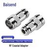 Bosende High-Frequency RF Coaxial Adapters