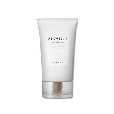 Madagascar Centella Soothing Cream 75ml
