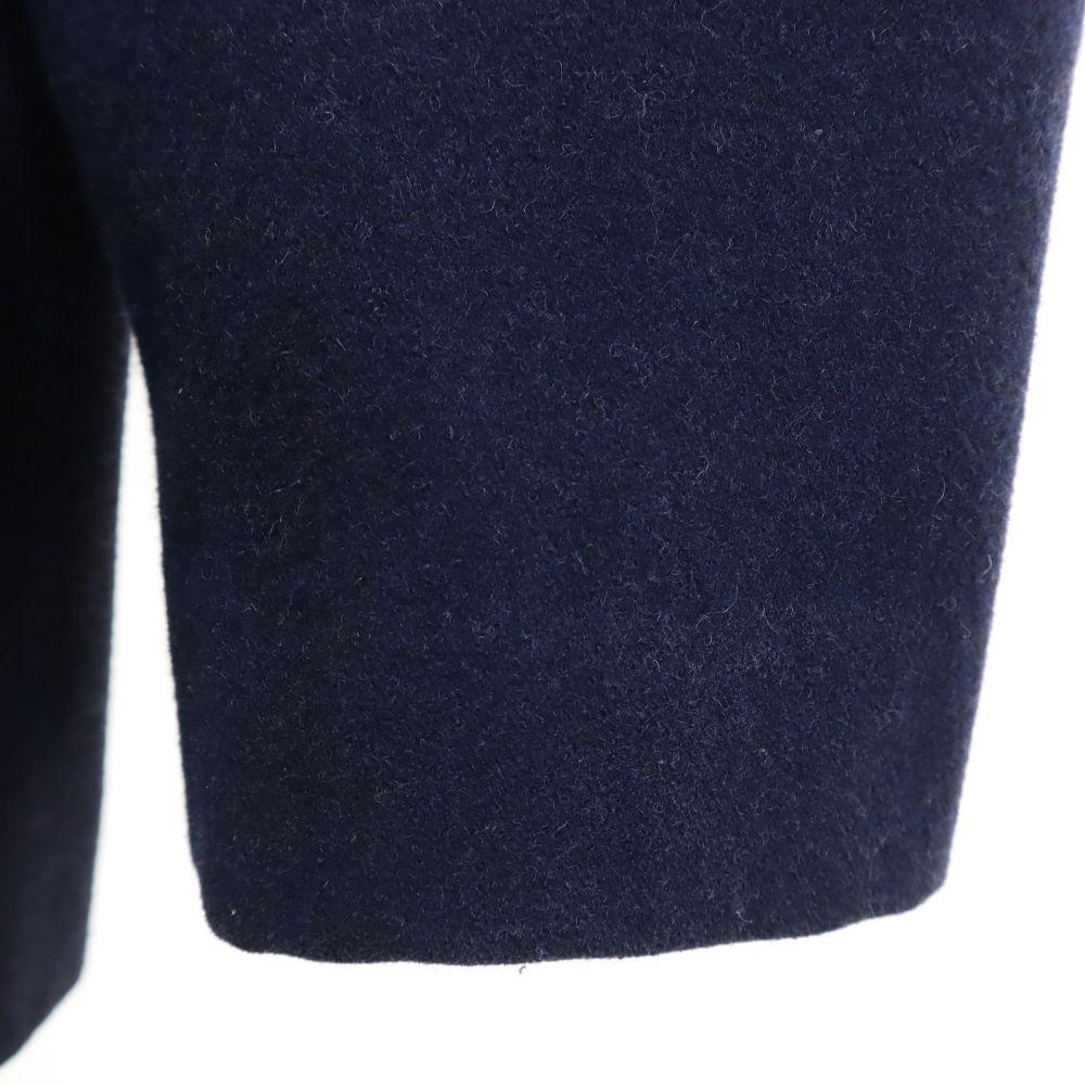 MACKINTOSH PHILOSOPHY Wool jacket 40 Navy Men's Used