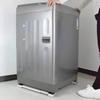 Washing Machine Stand Movable Refrigerator Raised Base Mobile Roller Bracket Wheel Home Appliance Fridge Stand Kitchen Tools