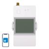 Casa inteligente – Módulos para automatização de casa