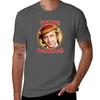 You Lose Good Day Sir Tshirt Casual Daily Graphic Tee
