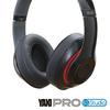YAXI PRO BS Studio (Replacement ear pads for Beats Studio Wireless) (White)