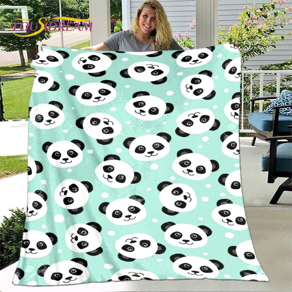 Anime Cartoon Demon Slayer Blanket, Flannel Blanket Throw Blanket, Sherpa Ζεστή Παιδική κουβέρτα για Κρεβάτια Υπνοδωματίου στο Σαλόνι