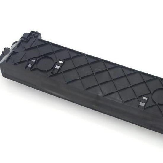 BMW X5/X6 E70 E71 Radiator Lower Cover