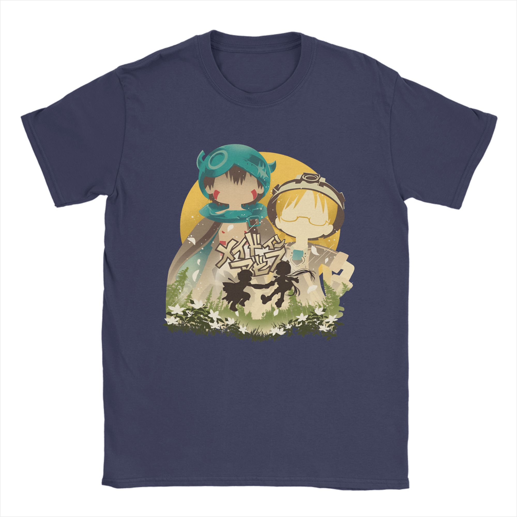 

2025 Нова Базова Бавовняна Унісекс Футболка Модний Принт М яка Дихаюча З Круглим Вирізом Модні Чоловічі та Жіночі Футболки Одна Штука 4XL