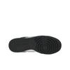 Nike Dunk Low Black White 2025 Unisex Sneakers HF5441-100