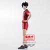 Tetsuro Kuroo Figure Haikyu!!