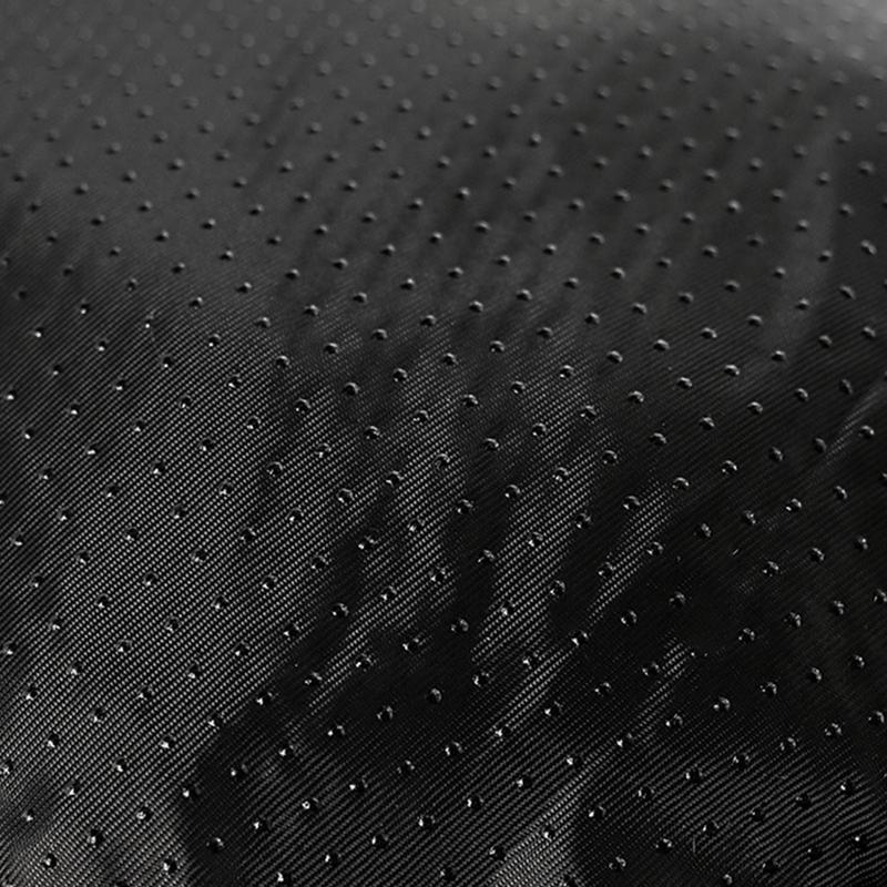 Car Seats For Dogs Soft Furry Puppy Supplies Travel Carrier Comfortable Pet Travel Car Bed Soft Safety Cushion For Kids Teen