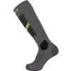 Elan Pro Touring Advanced Grigio/Black 43-46