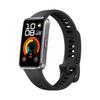 Huawei Band 10 Standardausgabe (CN-Version)