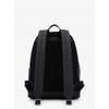 MichAel Kors PAcey A Line Pocket bAckpAck Bright White 37s6lpAb8b3535