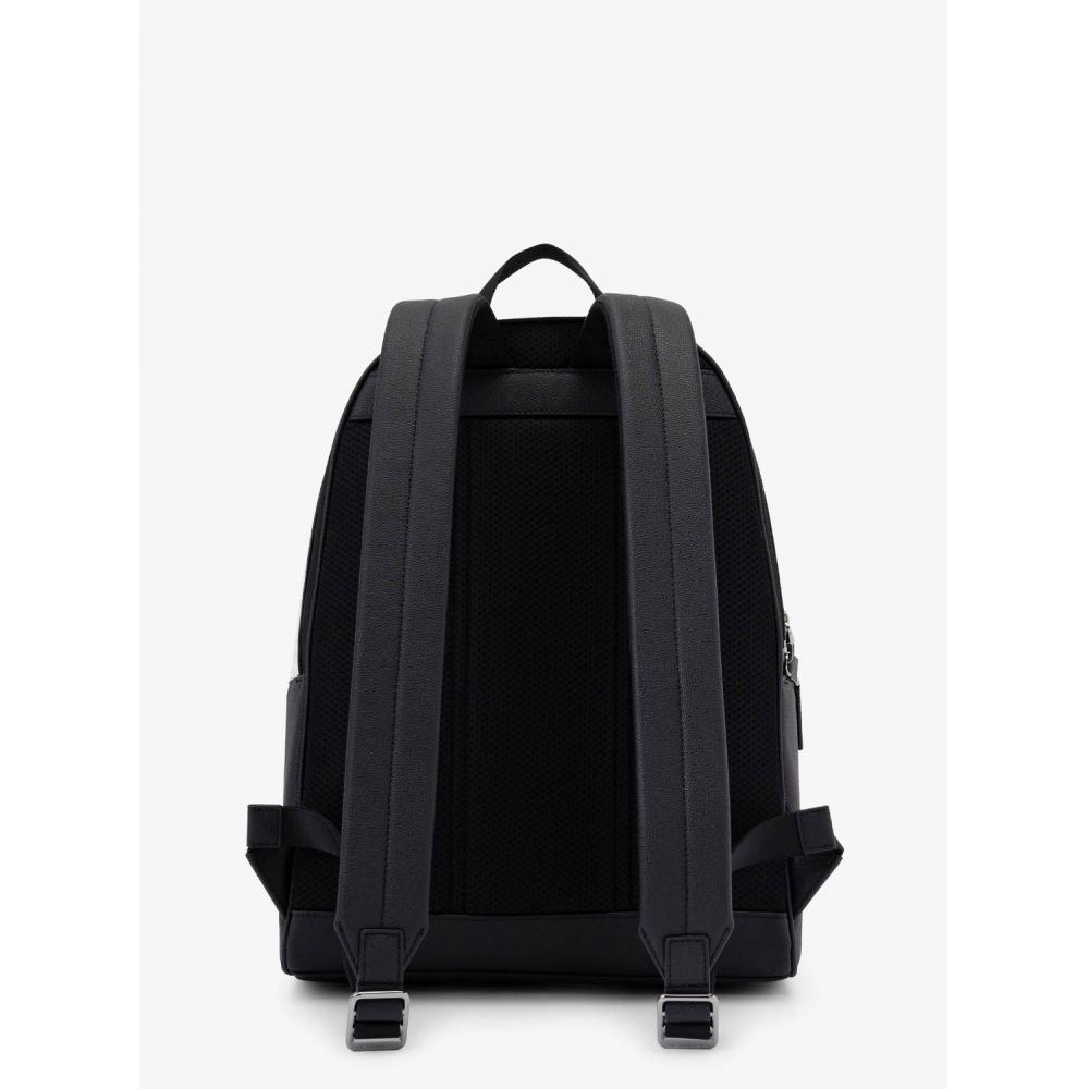 MichAel Kors PAcey A Line Pocket bAckpAck Bright White 37s6lpAb8b3535