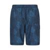 Mountain Warehouse Mens Ocean Boardshorts