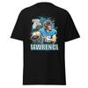 T-shirt Trevor Lawrence