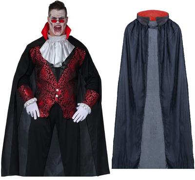 Men's Carnival Costumes