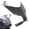 Front Beak Nose Headlight Upper Fairing Kit Cover Replacement Part For Yamaha T-Max TMAX 560 2025 2026