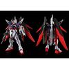 HG 1/144 Destiny Gundam SpecII [Final Battle Image Color] Assembly Plastic Model