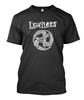 Nouveau T-shirt Levellers Édition Limitée HOMME FEMME Tailles S à 5XL