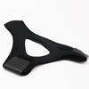 Anti-snoring Band Open Mouth Breathing Corrective Anti-snoring Chin Rest Sleep Open Mouth Rest