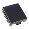 1.3 Inch LCD Display Development Board Support for ESP32 C6 240*240 Resolution Supports 2.4GHz WiFi 6 Bluetooth 5