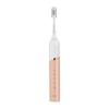 LOCK&LOCK Sonic Electric Toothbrush CN Plug (adapter Included)
