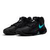 Nike Fly By Mid 3 Mid top Basketball Shoes Men's Black DD9311-003(team741-)