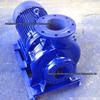 ISW Series: Horizontal Single-Stage Centrifugal Pump (Models: ISWR, ISWH, ISW100-315)