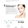 SKINRx LAB - MadeCera Cream Mini