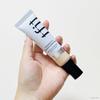 TFIT Radiance Fit Serum Foundation 30g (+Free Gift)