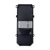 35750-TB0-H01 35750TB0H01 Electric Power Window Control Switch Button for Honda Accord 2008 -2012 35750-TBD-H13 Car Accessories