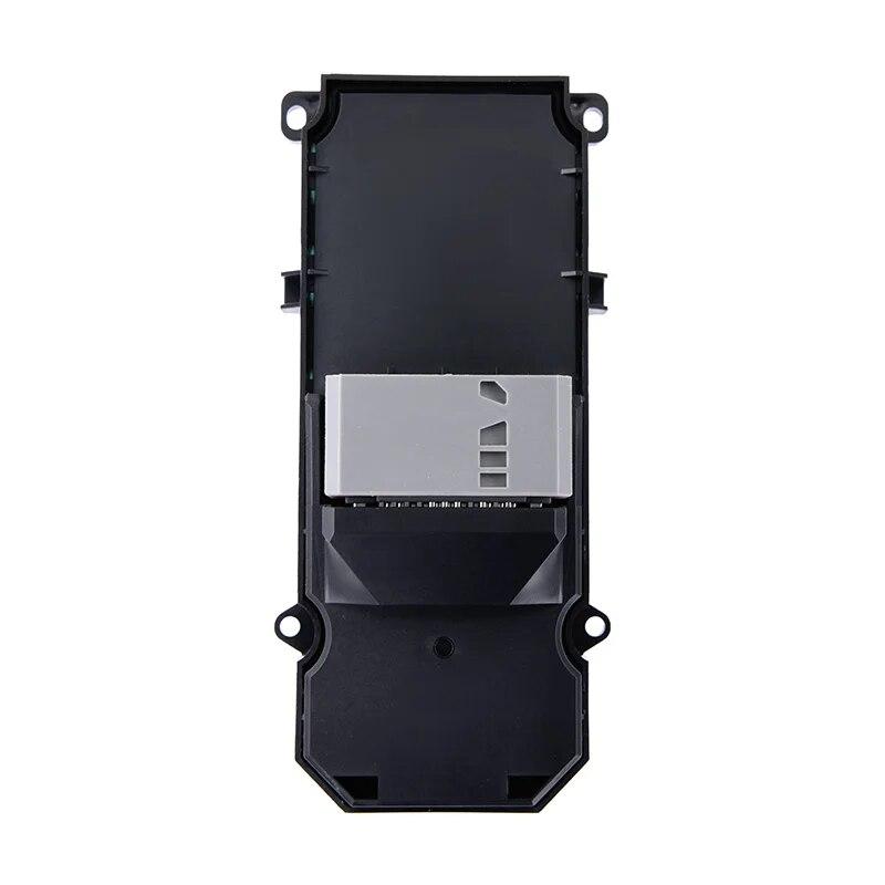 35750-TB0-H01 35750TB0H01 Electric Power Window Control Switch Button for Honda Accord 2008 -2012 35750-TBD-H13 Car Accessories