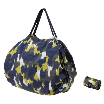 Sport a zábava – Sportovní tašky