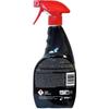 Carplan Auto Pratic - Brillant pneus 500ml - Carplan Auto Pratic