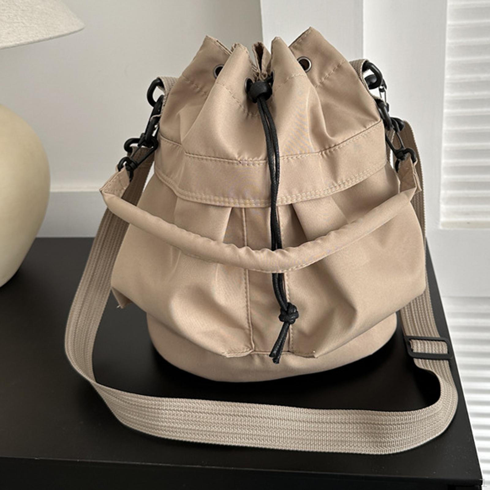 

Сумка с регулируемым ремешком и завязкой для женщин, подарок на День святого Валентина хаки