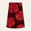 Sablo Skirt  Owifask003 