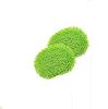 62-Inch Detachable Chenille Car Wash Brush Mop
