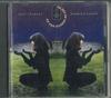 CD BARBARA GASKIN Dave Stewart Barbara Gaskin As Fa MDC51035 MIDI 1988 Japan Rock Gebraucht