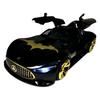 Mercedes-Benz AMG GT Concept Batmobile 1:32 Diecast Car