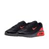 Nike Air Max Bia Glattes Mesh Bequemes Gewebe Rückfedernd Atmungsaktiv Niedrig geschnitten Laufschuhe Unisex Sneaker IO9416-008