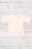 Children’s Unisex T-Shirt – Lightweight Cotton Fabric, Summer, 6414-001-3 HC