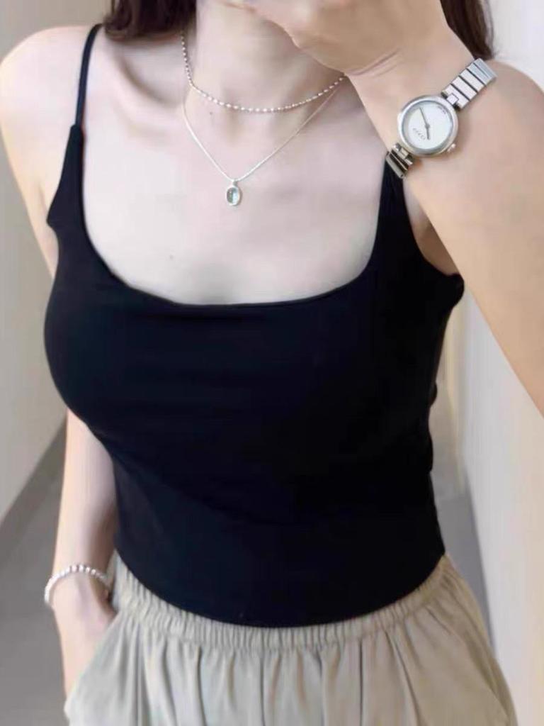 Női 2025 Tavasz/Nyár Nyitott Kötésű Kardigán Kínai Békagombbal - Laza Fit, Napvédelem.