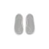 Nike Court Legacy Low top Toddler Shoes White Pink Infant And Toddler DA5382-111