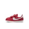Cortez Se Psv 600Tmcrms Sail Kio9255 600 Tmcrms Sail