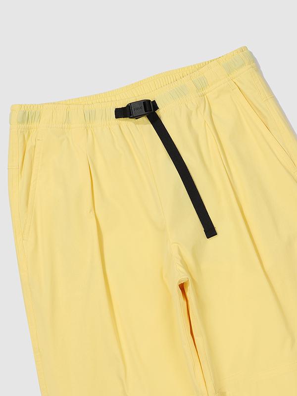 FIFA 1904 Women'S Wing-Up Block Warm-Up Pants (Ff31Wp71W_420)