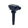 Ignition Coil Pack Replacement for Mazda PE20-18-100A UF656 PE20-18-100 OE Quality