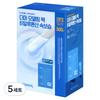 Derma Hyaluronic Acid Deep Moisturizing Modeling Pack, 1 Pcs