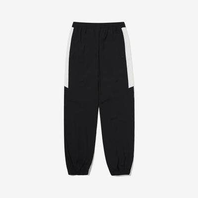 Fila Calça Jogger Modelo Block Point